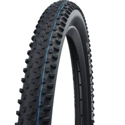 Racing Ray Evolution Super Ground ADDIX Speedgrip TLE MTB Folding Tyre