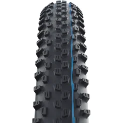 Racing Ray Evolution Super Ground ADDIX Speedgrip TLE MTB Folding Tyre