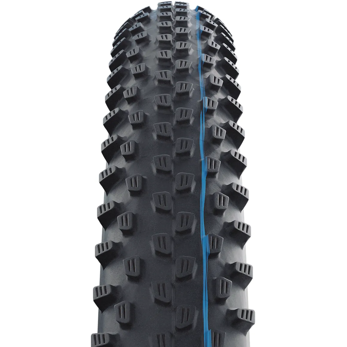 Racing Ray Evolution Super Ground ADDIX Speedgrip TLE MTB Folding Tyre