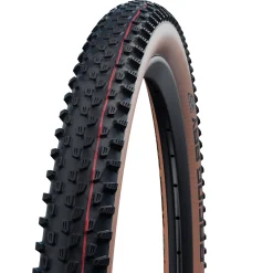 Racing Ray Evolution Super Race ADDIX Speed TLE MTB Folding Tyre