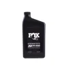 Racing Shox High Performance Fork Fluid 20 WT Gold
