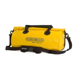 Rack Pack 31L