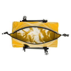 Rack Pack 31L