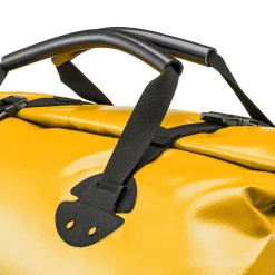 Rack Pack 31L