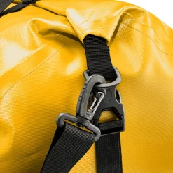 Rack Pack 31L