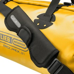 Rack Pack 31L
