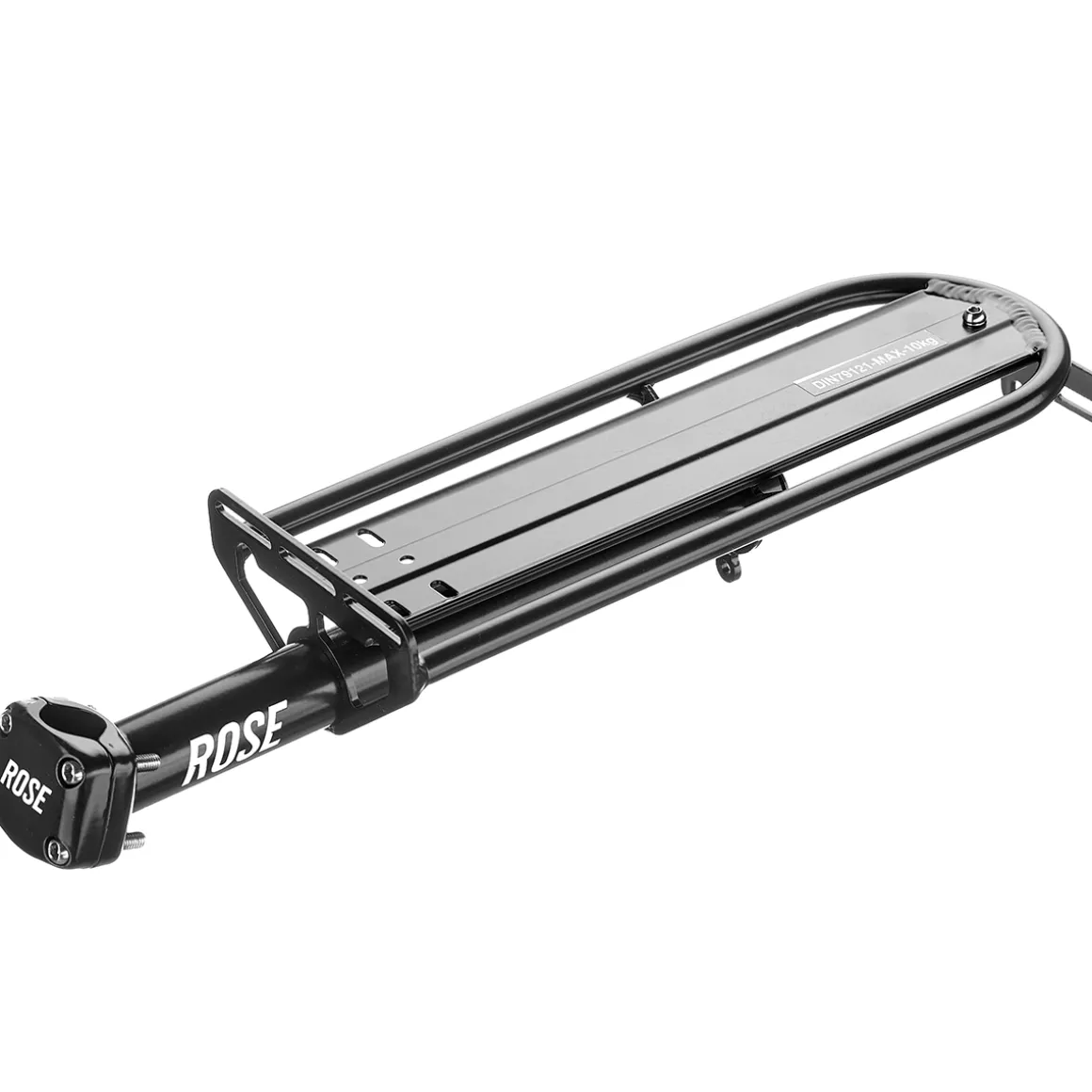 Rack SP Seat Post Rack