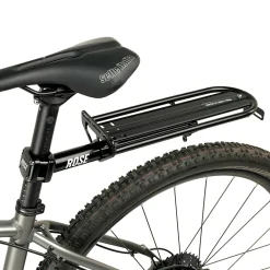 Rack SP Seat Post Rack