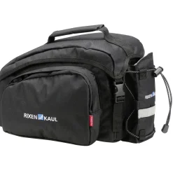 Rackpack 1 UniKlip 2 Luggage Rack Bag