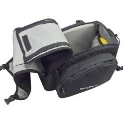 Rackpack 1 UniKlip 2 Luggage Rack Bag
