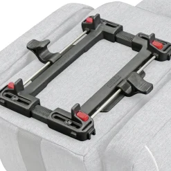 Rackpack 1 UniKlip 2 Luggage Rack Bag