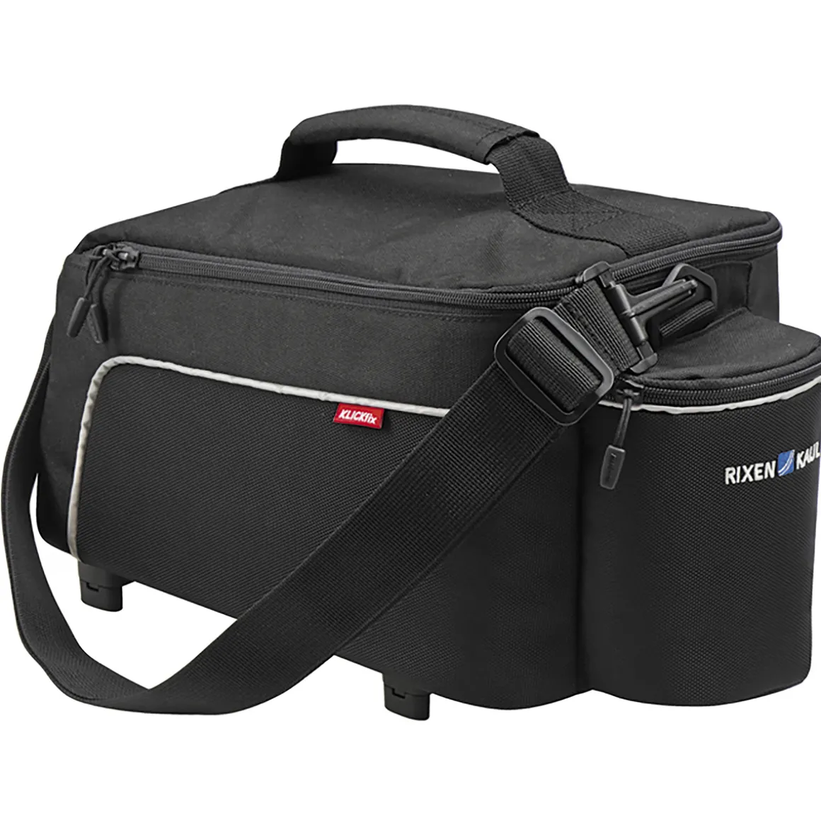 RACKPACK LIGHT Carrier Bag for Racktime
