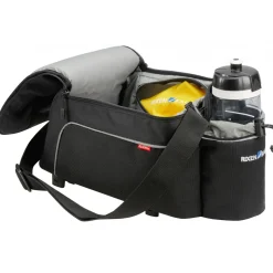 RACKPACK LIGHT Carrier Bag for Racktime