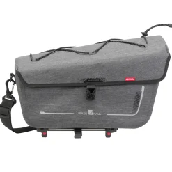 RACKPACK SPORT WATERPROOF UNIKLIP 2 Pannier
