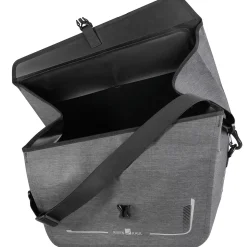 RACKPACK SPORT WATERPROOF UNIKLIP 2 Pannier