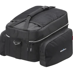 RACKPACK TOURING Carrier Bag for Racktime