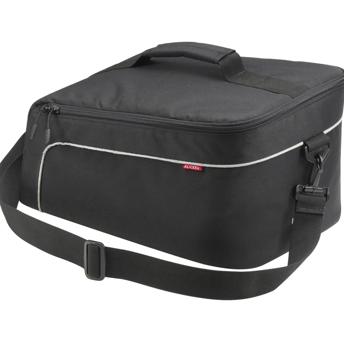 RACKPACK XL Carrier Bag for Racktime