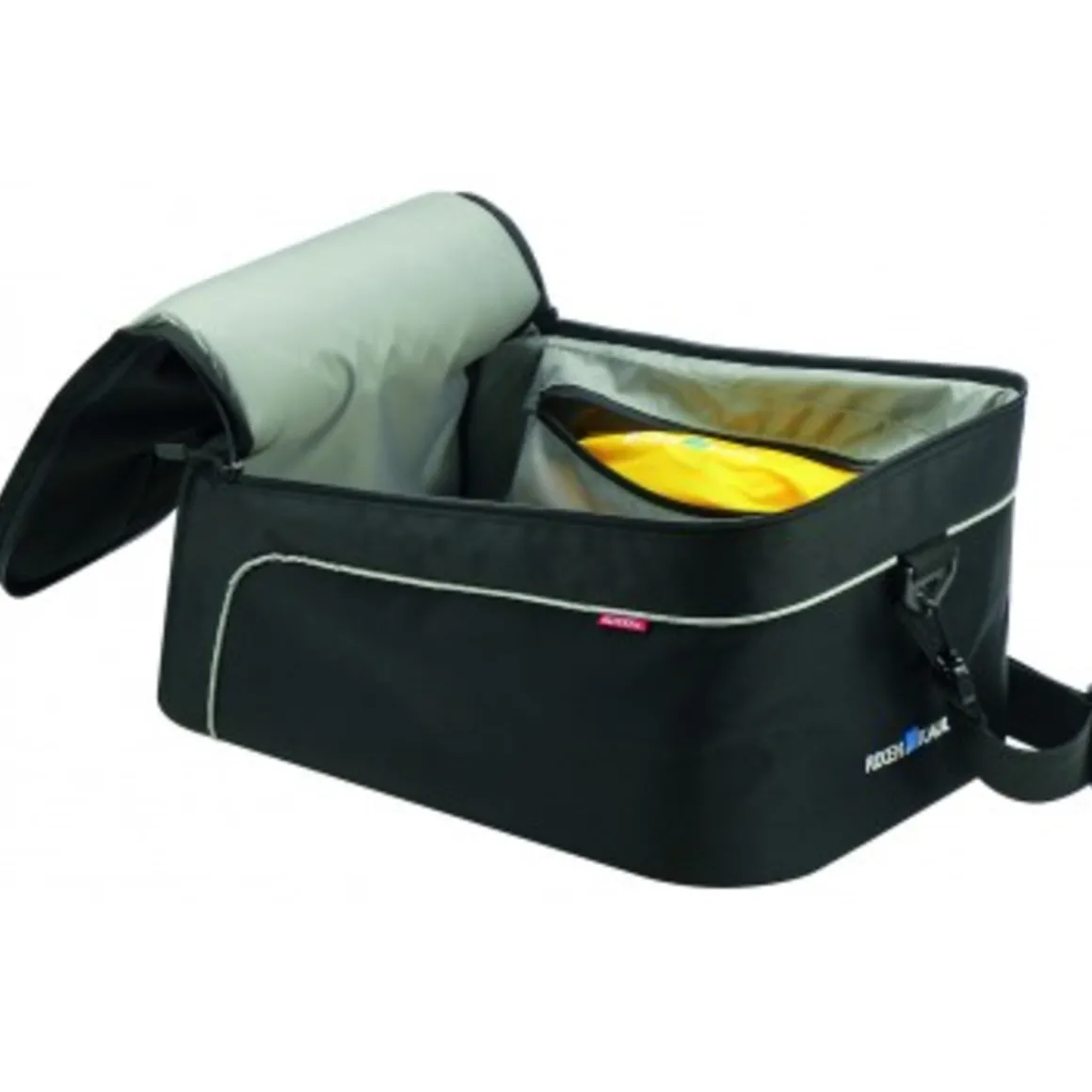 RACKPACK XL Carrier Bag for Racktime