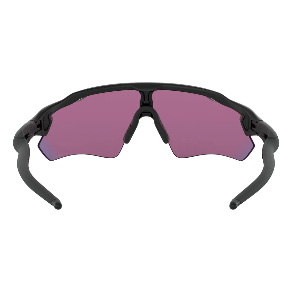 RADAR EV PATH Sports Glasses