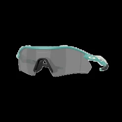 RADAR PLATE Sports Sunglasses