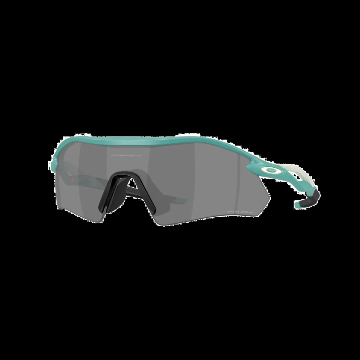 RADAR PLATE Sports Sunglasses