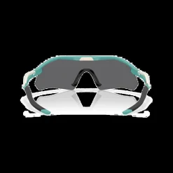 RADAR PLATE Sports Sunglasses