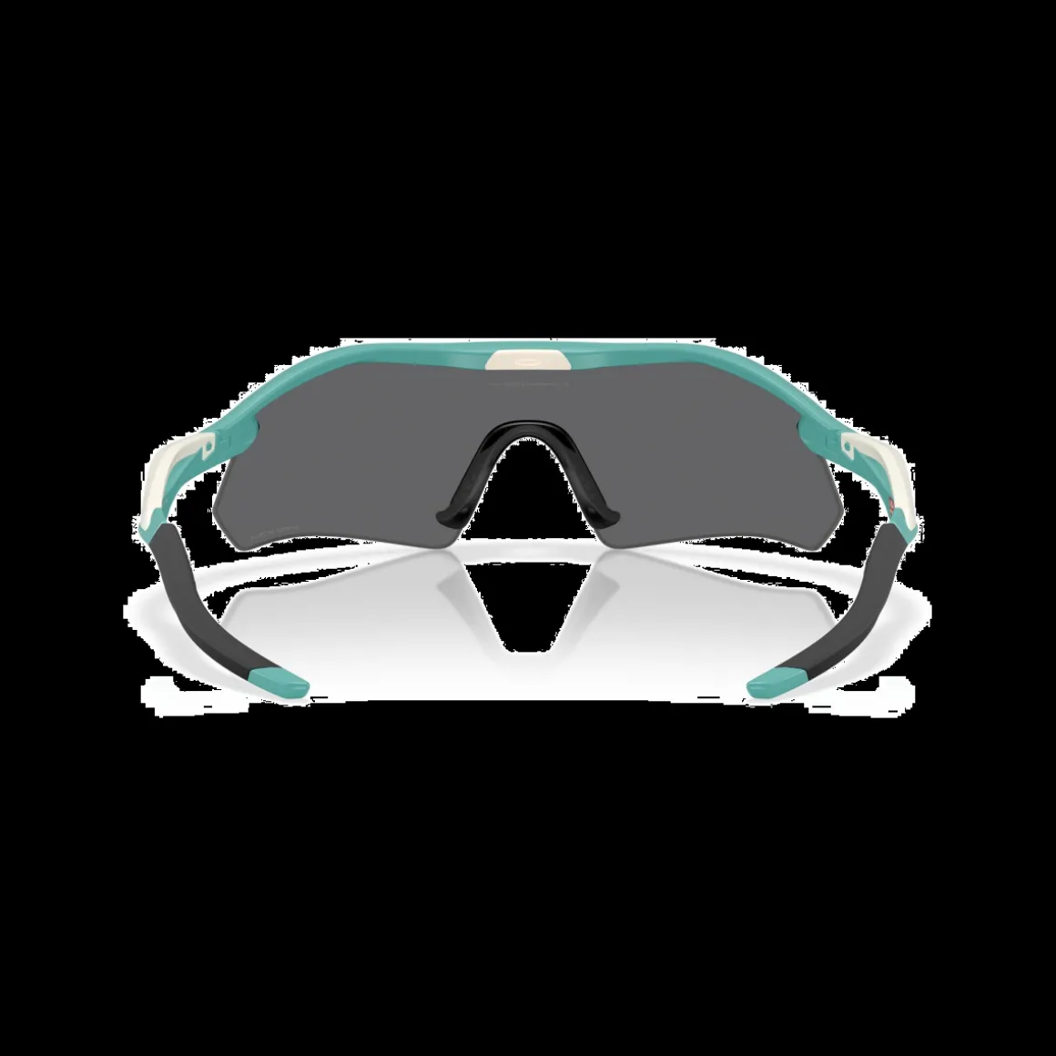 RADAR PLATE Sports Sunglasses