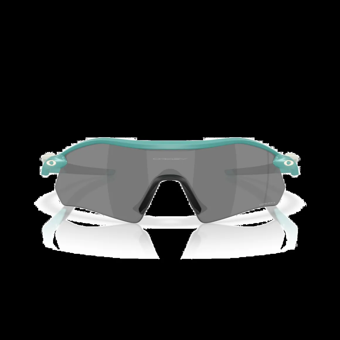 RADAR PLATE Sports Sunglasses