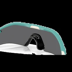 RADAR PLATE Sports Sunglasses