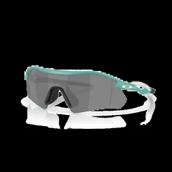 RADAR PLATE Sports Sunglasses