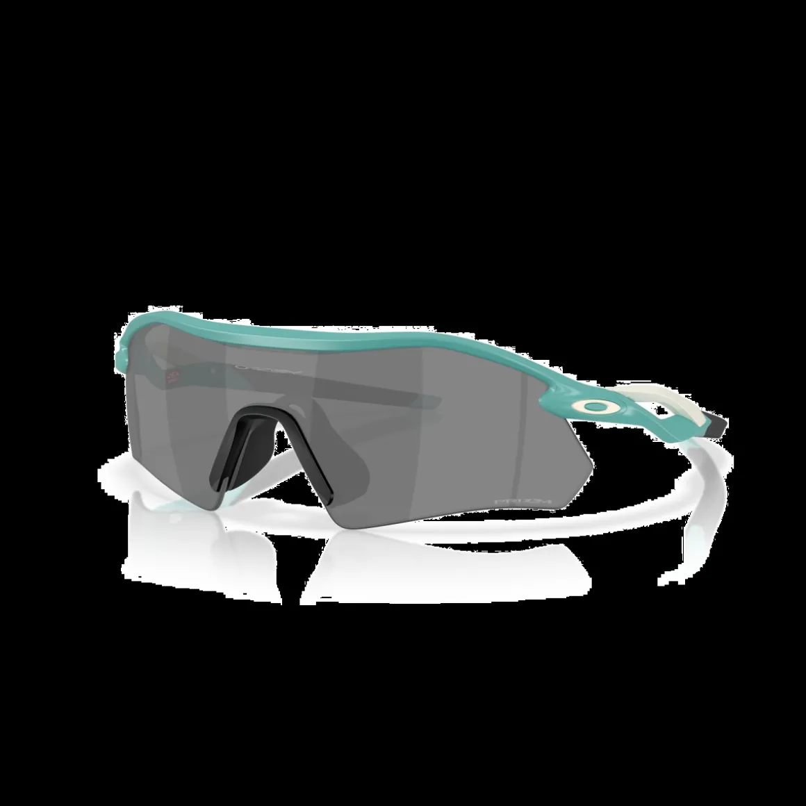 RADAR PLATE Sports Sunglasses