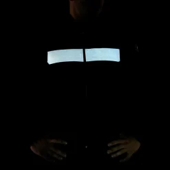 RADDOPPIA 3 JACKET Softshell Cycling Jacket