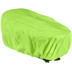 RAIN COVER