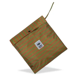 RAIN PONCHO