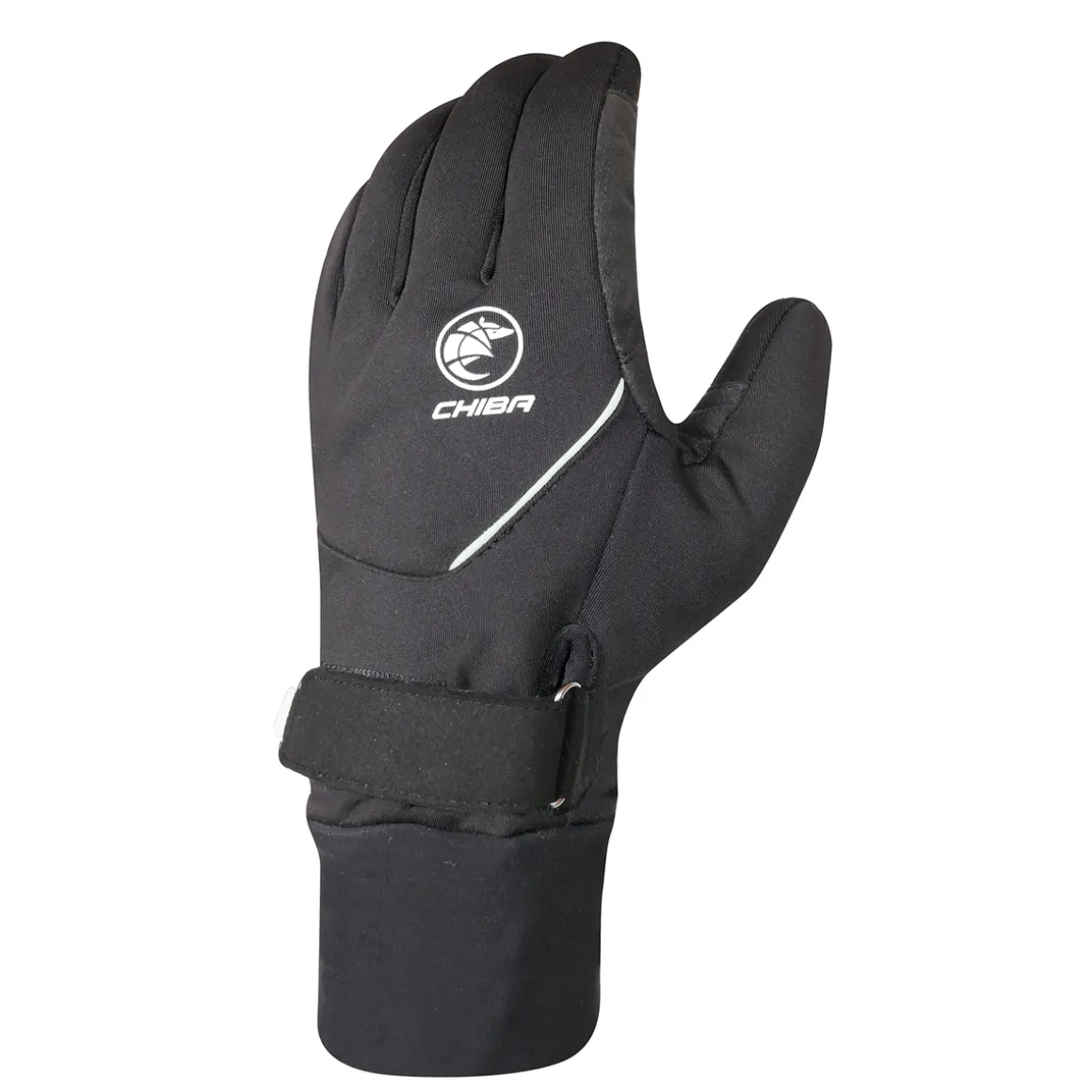 RAIN PRO Winter Cycling Gloves