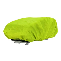 Raincover for YOSHI Luggage Rack Bag
