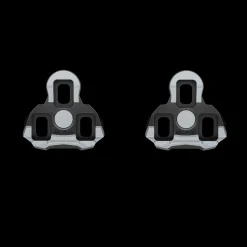Rally™ RK Cleats, 0° Freedom of Movement