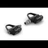 Rally™ RK200 Dual-Sensing Pedal Watt Measuring System for LOOK KéO