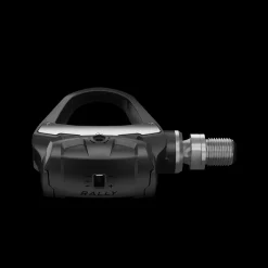 Rally™ RK200 Dual-Sensing Pedal Watt Measuring System for LOOK KéO