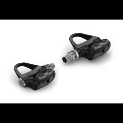 Rally™ RK100 Pedal Watt Measuring System Single-sensing for LOOK KéO