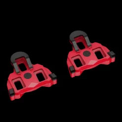 Rally™ RS Cleats