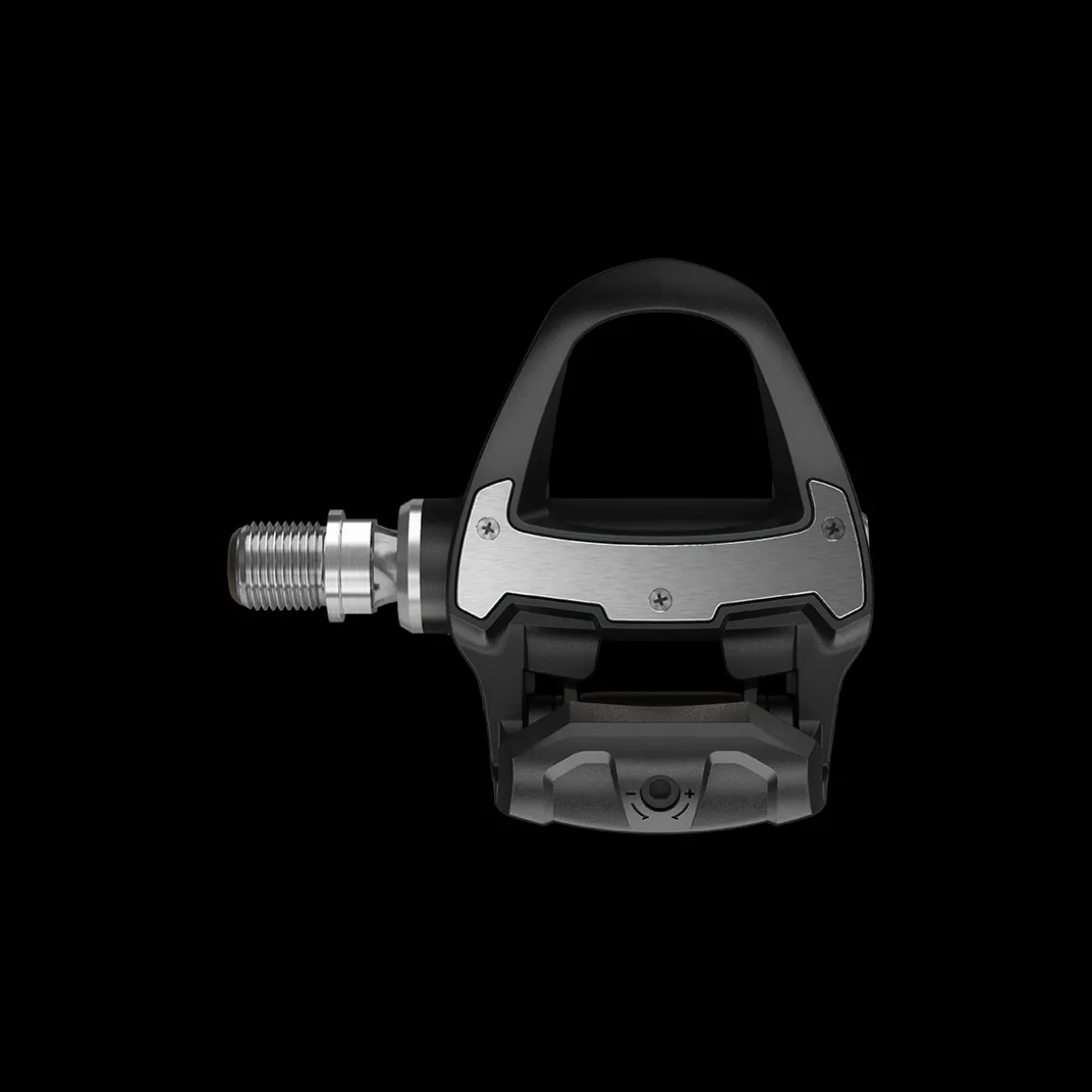 Rally™ RS200 Dual-Sensing Pedal Watt Measuring System for SHIMANO SPD-SL