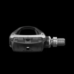 Rally™ RS200 Dual-Sensing Pedal Watt Measuring System for SHIMANO SPD-SL