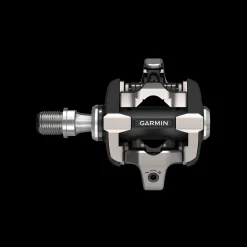 Rally™ XC100 Pedal Watt Measuring System Single-sensing for SPD