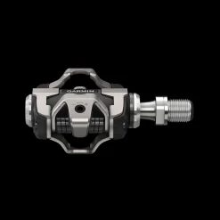 Rally™ XC100 Pedal Watt Measuring System Single-sensing for SPD