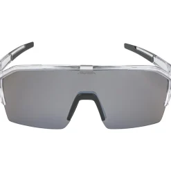 RAM HR Q-LITE Sports Glasses