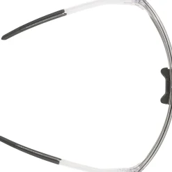 RAM HR Q-LITE Sports Glasses