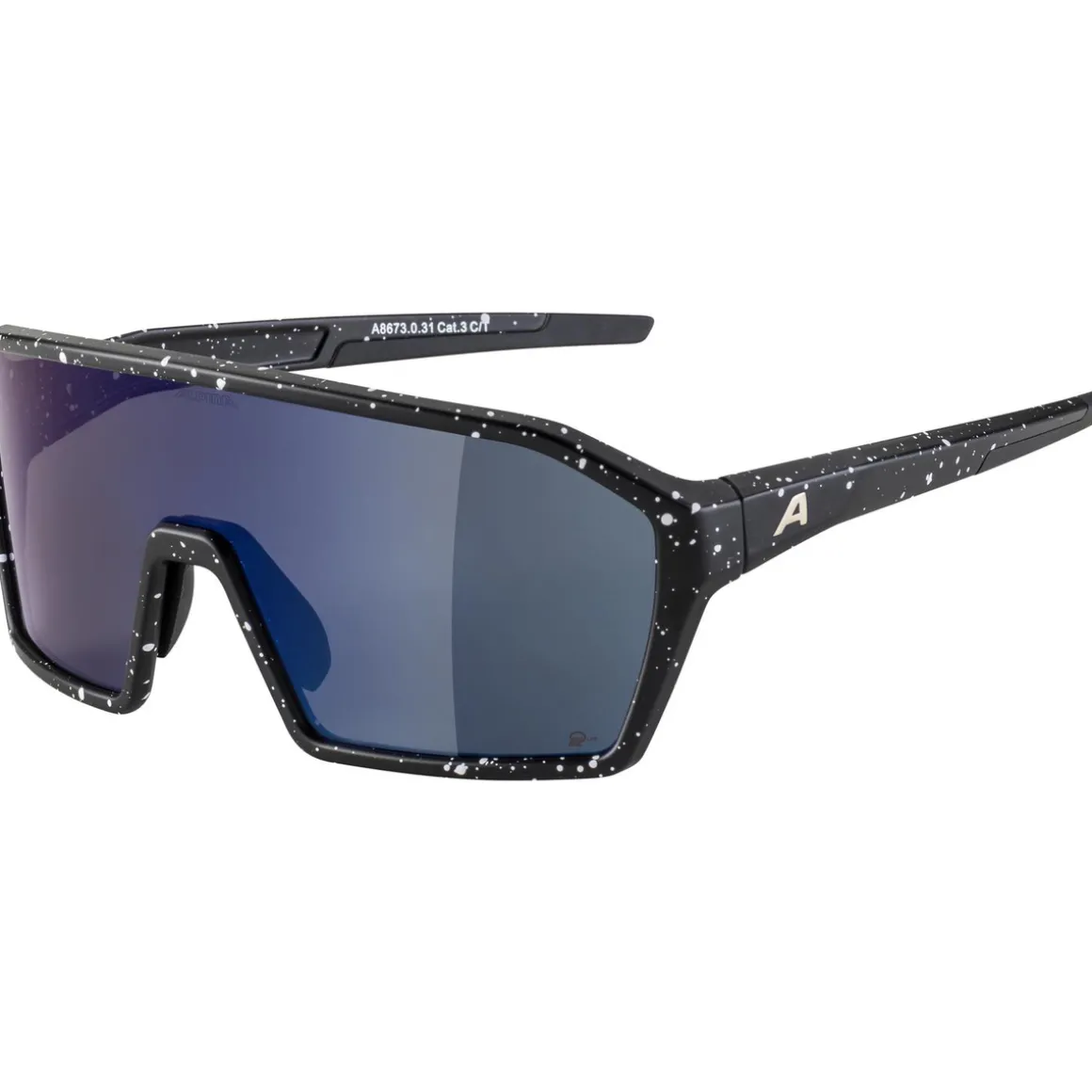 RAM Q-LITE Sports Glasses