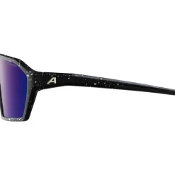 RAM Q-LITE Sports Glasses