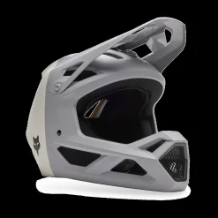 RAMPAGE 5050 Full Face MTB Helmet